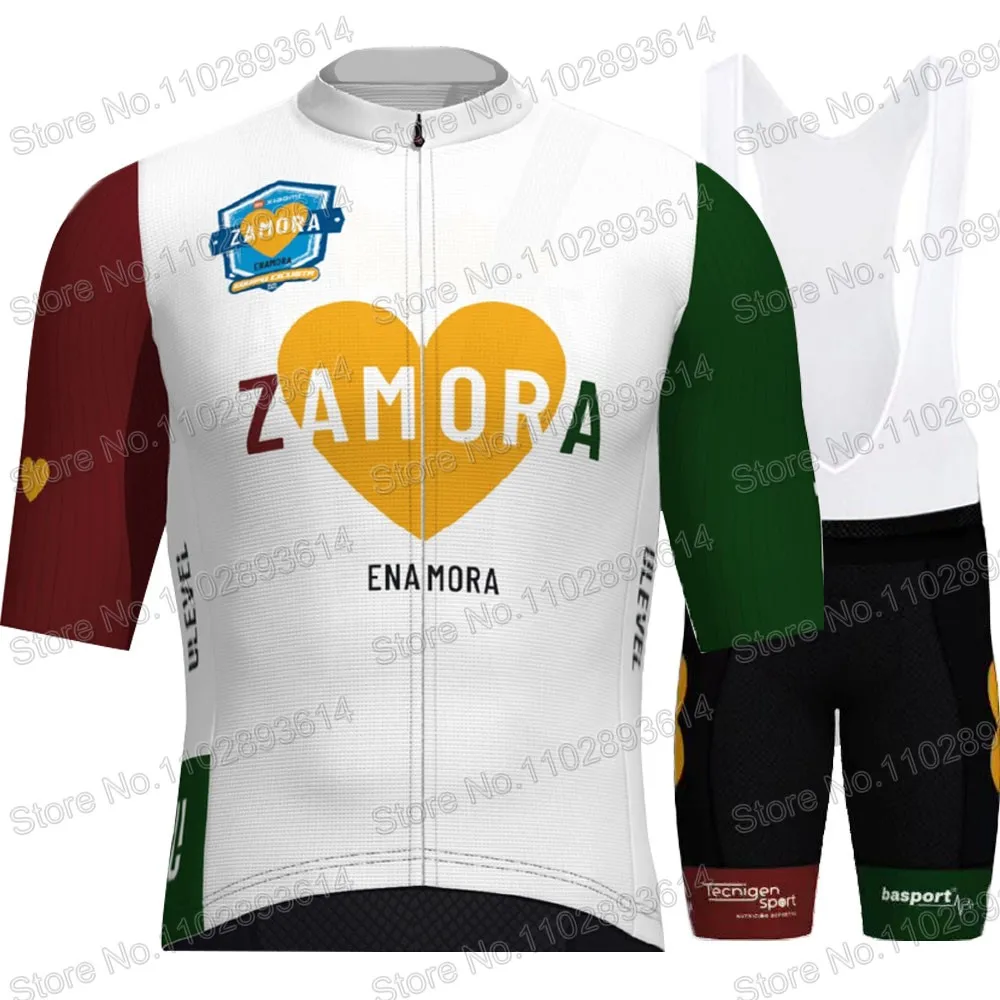 Zamora Enamora 2023 bisiklet f - Mountain Biking Clothes incelemesi ve fiyatı