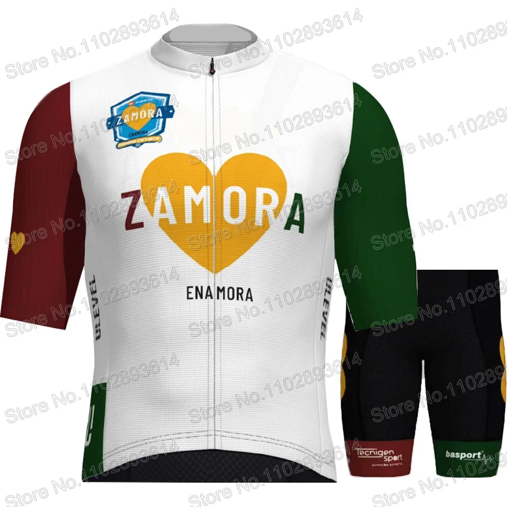 Zamora Enamora 2023 bisiklet f - Mountain Biking Clothes incelemesi ve fiyatı