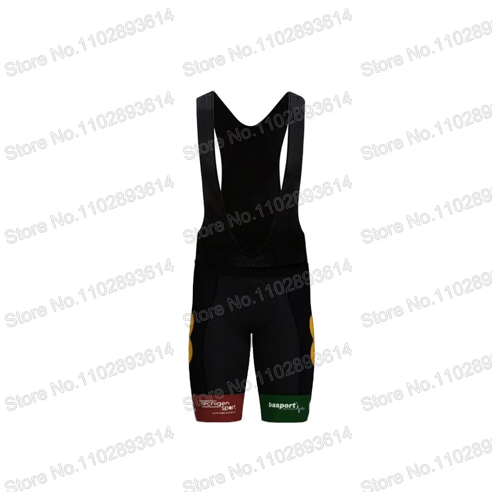 Zamora Enamora 2023 bisiklet f - Mountain Biking Clothes incelemesi ve fiyatı