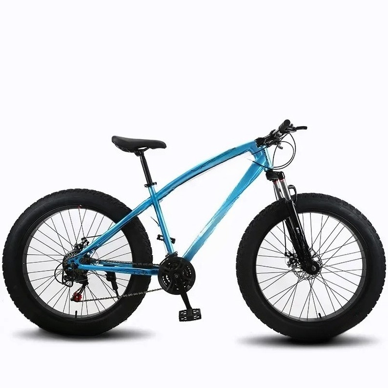 AAFor Leopard 26 İnç 7 Vitesli - Mountain Biking Gear incelemesi ve fiyatı