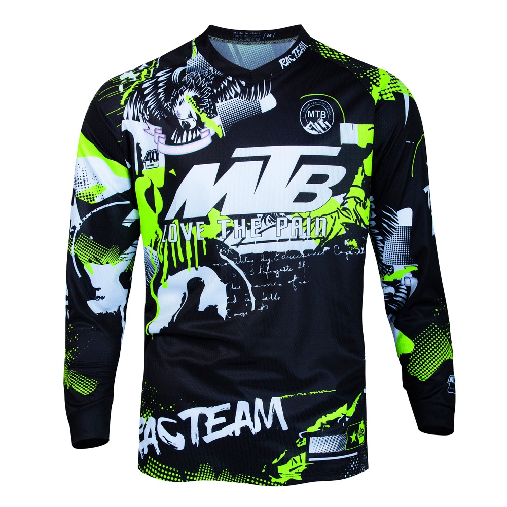 MTB Dağ Bisikleti Uzun Kollu B - Mountain Biking Gear incelemesi ve fiyatı