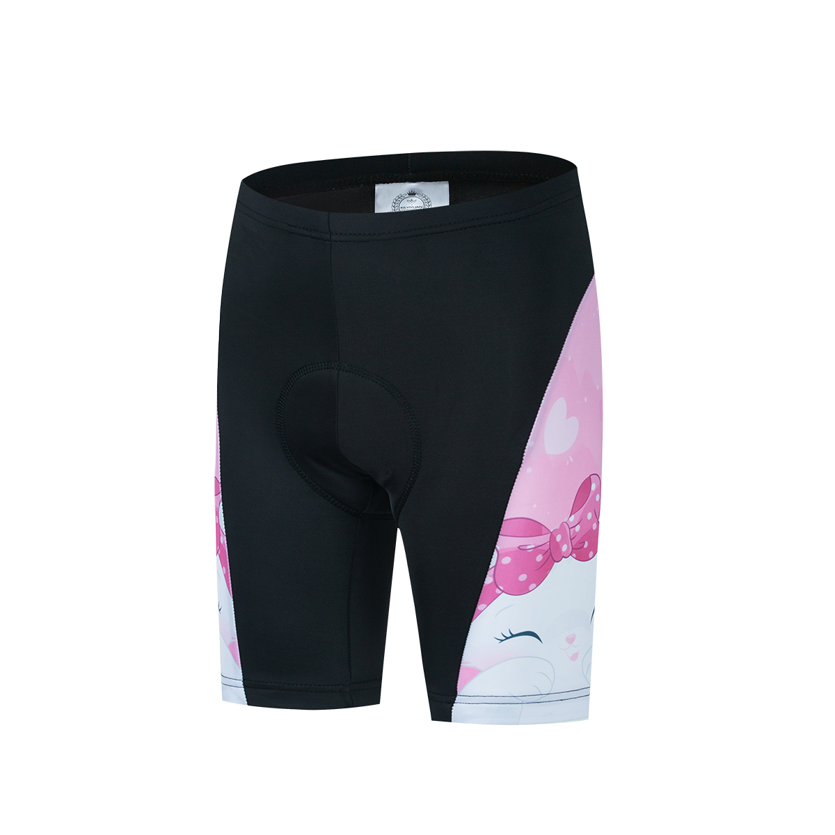 KEYIYUAN çocuklar yol bisiklet - Mountain Biking Clothes incelemesi ve fiyatı