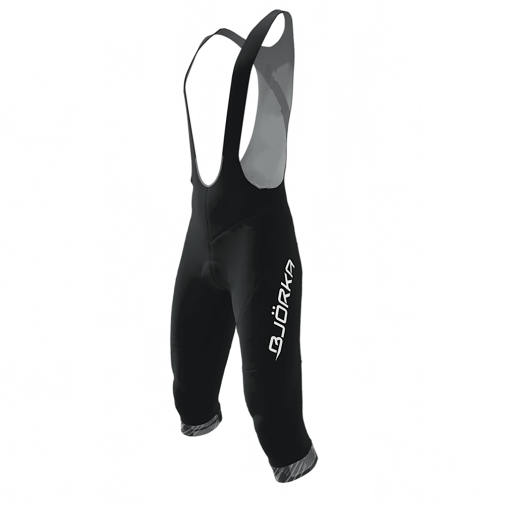 Yaz bisiklet erkek 3/4 diz şor - Mountain Biking Knee And Elbow Pads incelemesi ve fiyatı