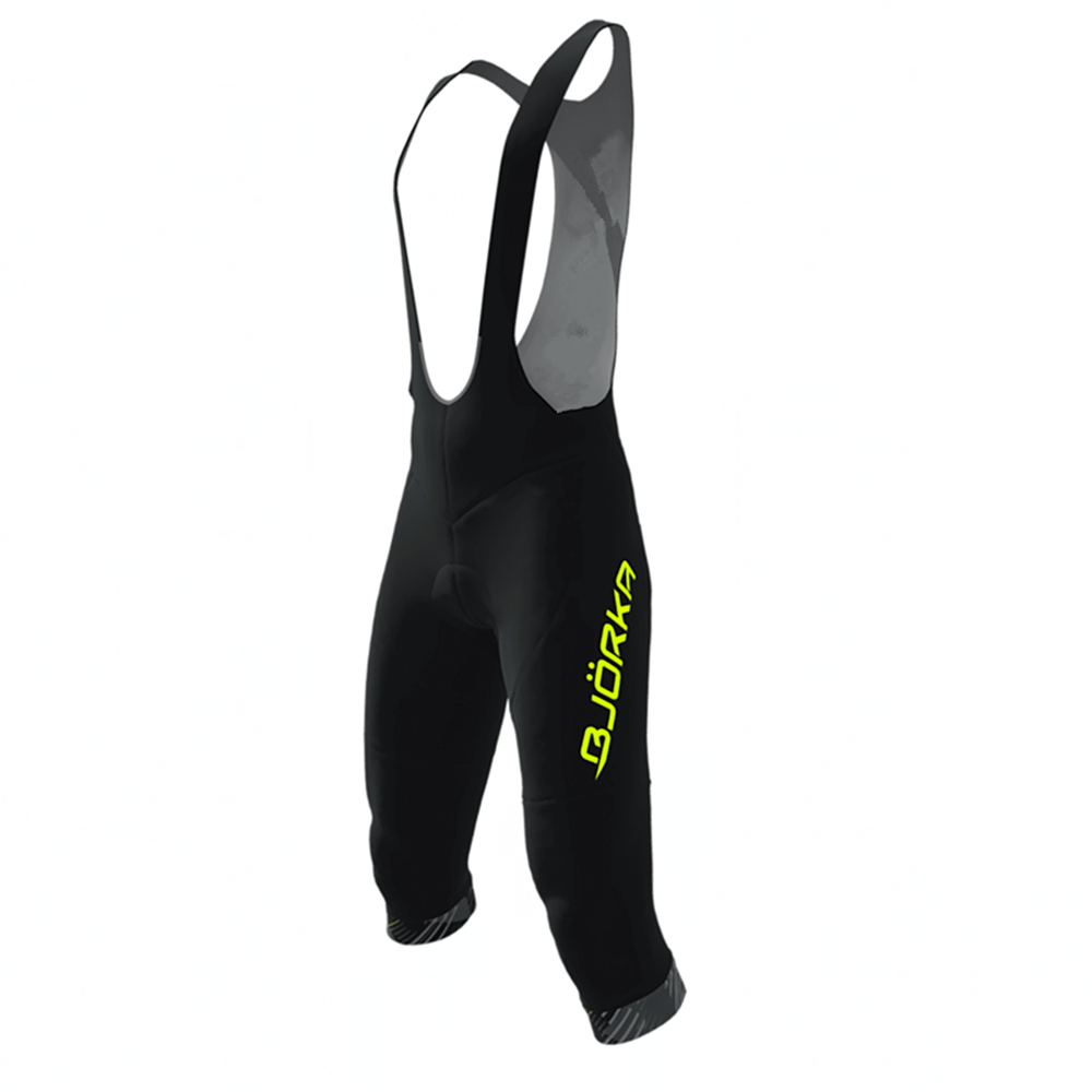 Yaz bisiklet erkek 3/4 diz şor - Mountain Biking Knee And Elbow Pads incelemesi ve fiyatı