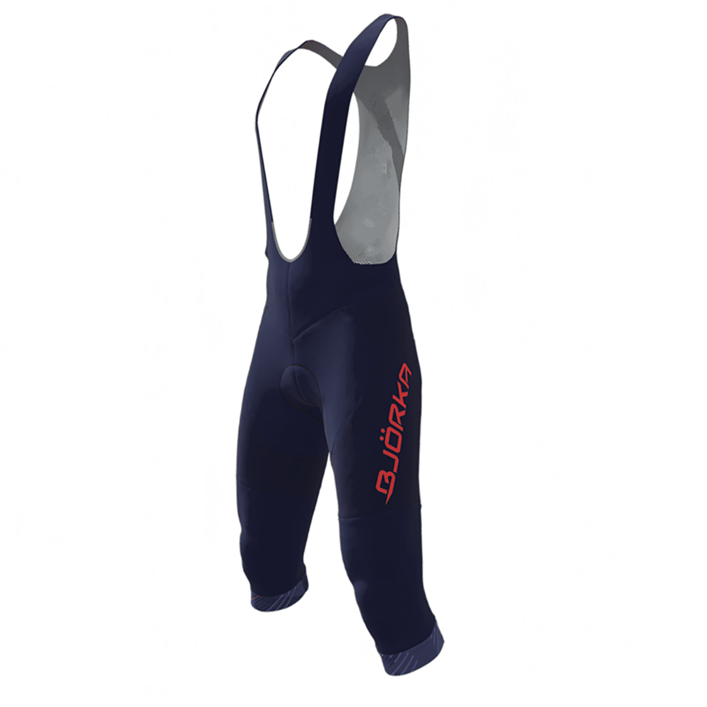 Yaz bisiklet erkek 3/4 diz şor - Mountain Biking Knee And Elbow Pads incelemesi ve fiyatı