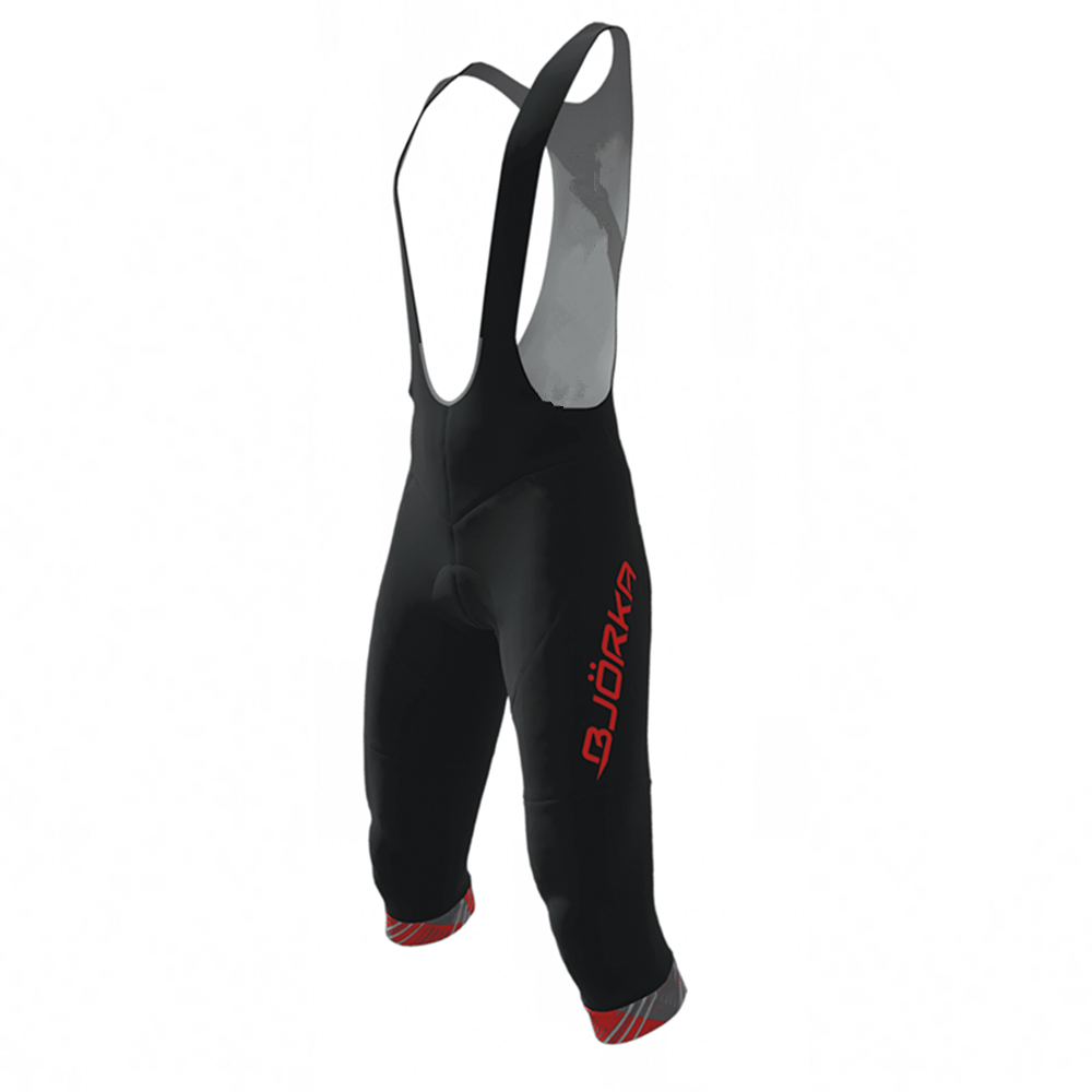 Yaz bisiklet erkek 3/4 diz şor - Mountain Biking Knee And Elbow Pads incelemesi ve fiyatı