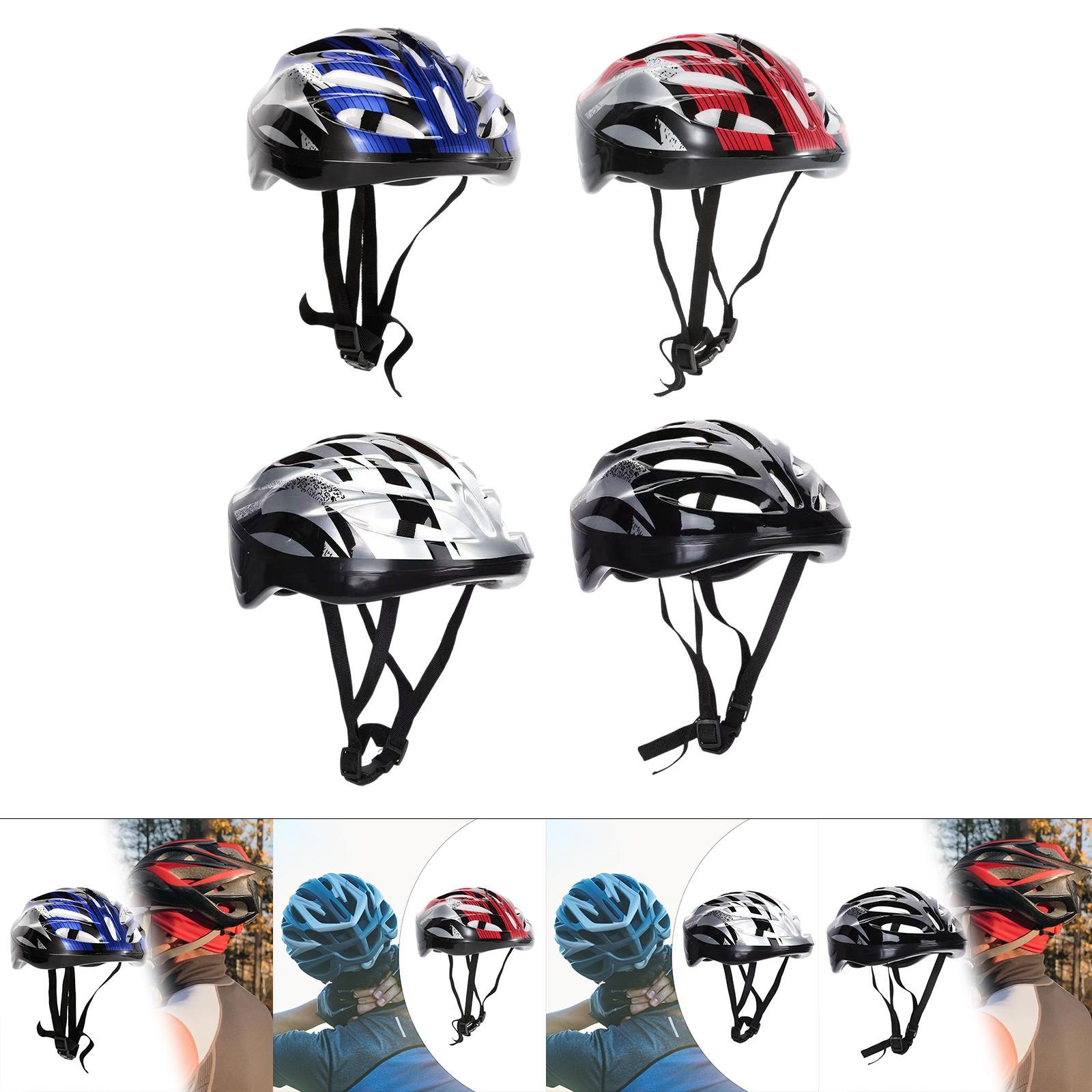 Darbe Emici Paten Kaskı Çok Yö - Mountain Biking Extreme incelemesi ve fiyatı