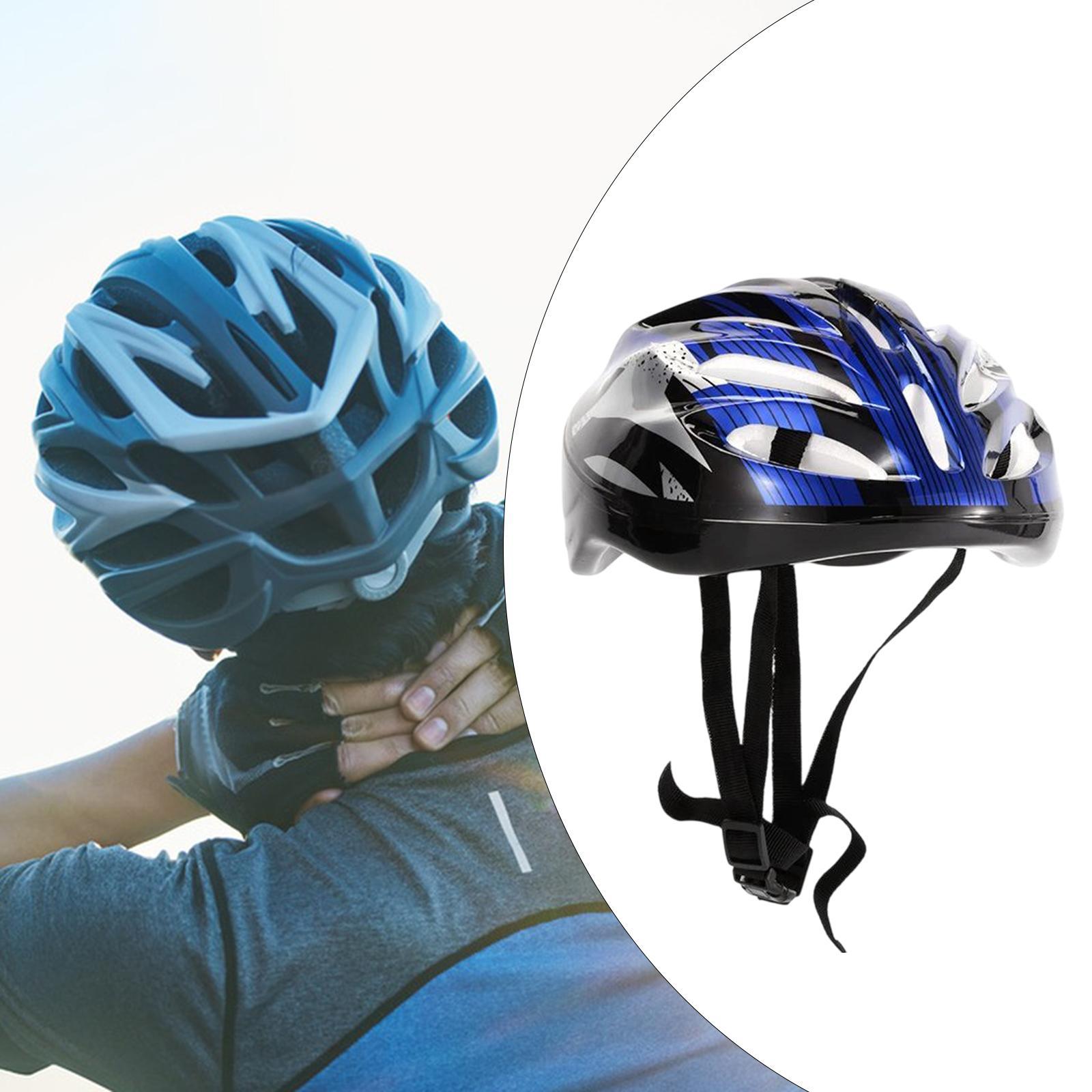 Darbe Emici Paten Kaskı Çok Yö - Mountain Biking Extreme incelemesi ve fiyatı