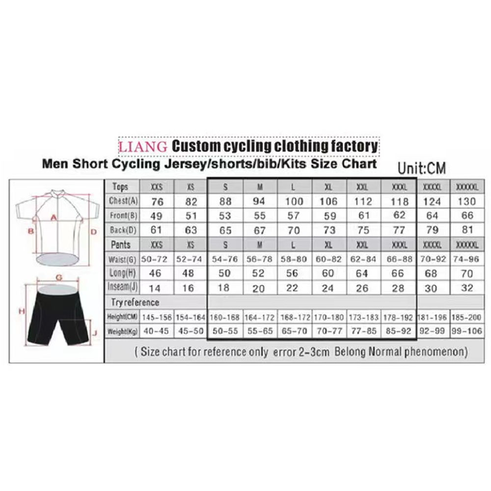 Q36.5 Takım 2026 Bisiklet Form - Mountain Biking Clothes incelemesi ve fiyatı