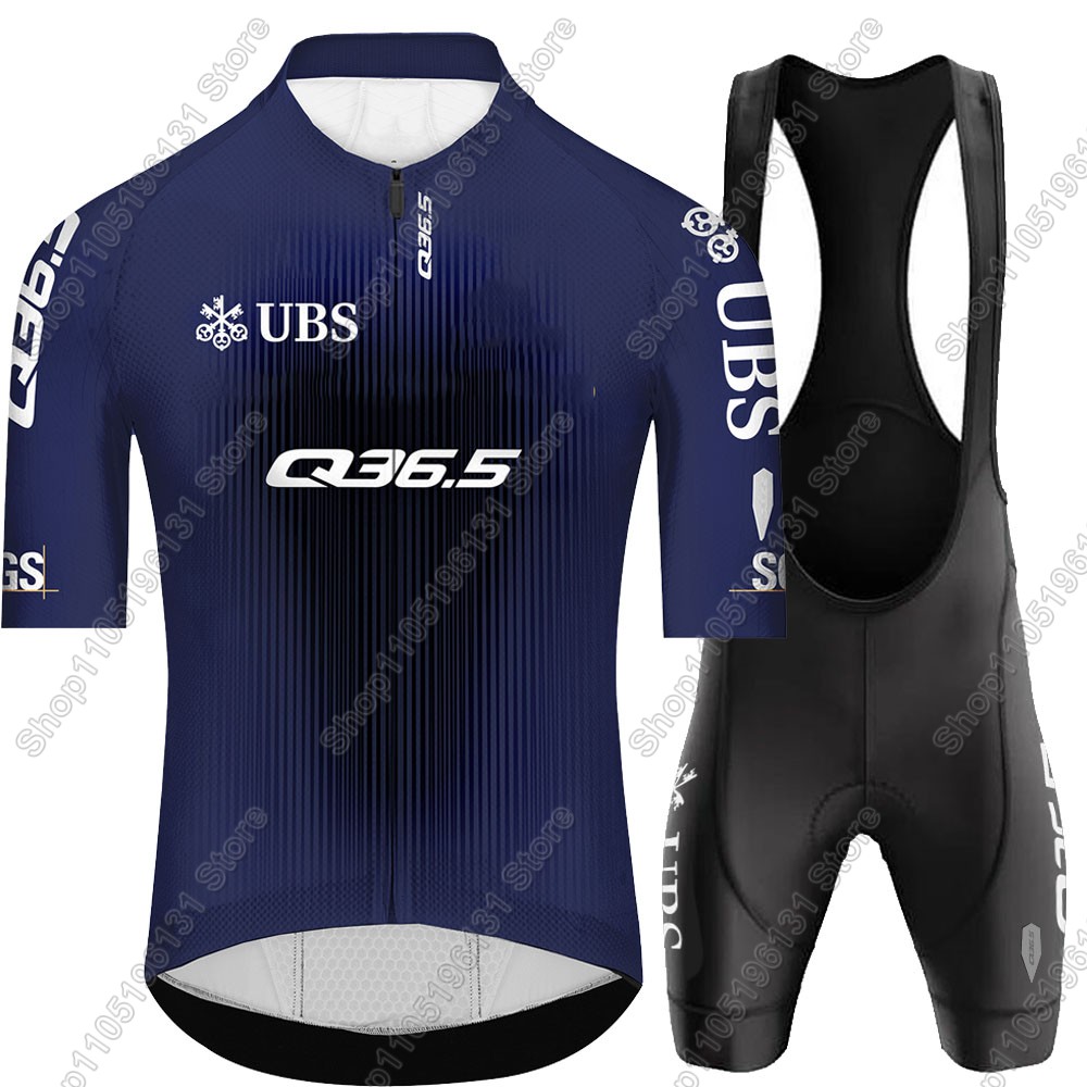 Q36.5 Takım 2026 Bisiklet Form - Mountain Biking Clothes incelemesi ve fiyatı