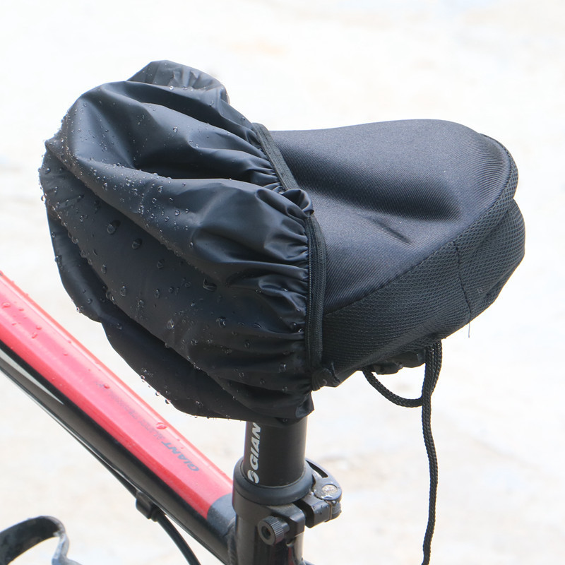 Evrensel Su Geçirmez Bisiklet  - Mountain Biking Gear incelemesi ve fiyatı