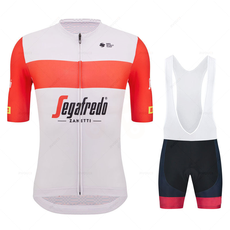 2025 Takım Erkek Yaz Bisiklet  - Mountain Biking Clothes incelemesi ve fiyatı