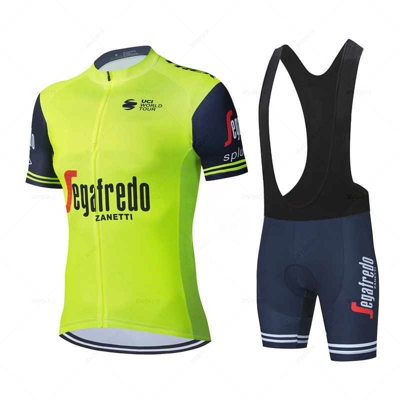 2025 Takım Erkek Yaz Bisiklet  - Mountain Biking Clothes incelemesi ve fiyatı