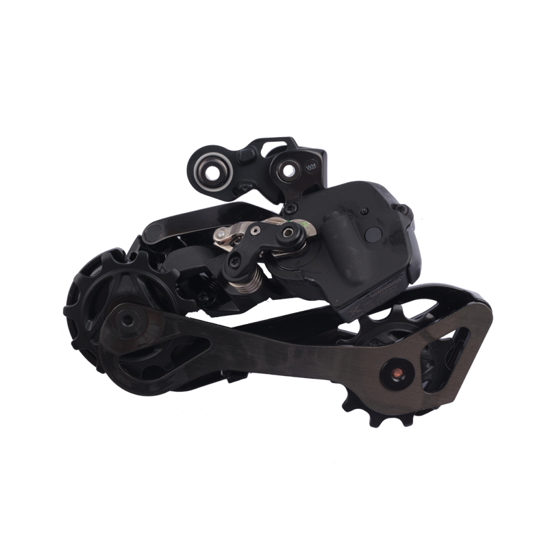 Shimano DURA-ACE RD-R9250 Di2  - Rear Derailleur Shadow incelemesi ve fiyatı