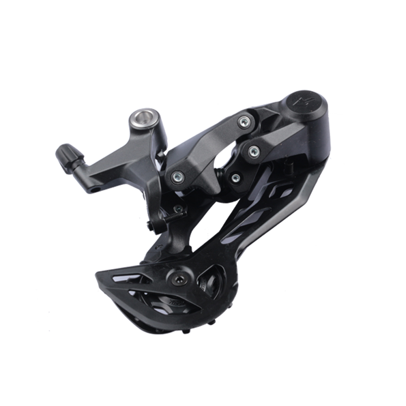 SHIMANO CUES RD-U6000 RD-U6020 - Rear Derailleur Shadow incelemesi ve fiyatı