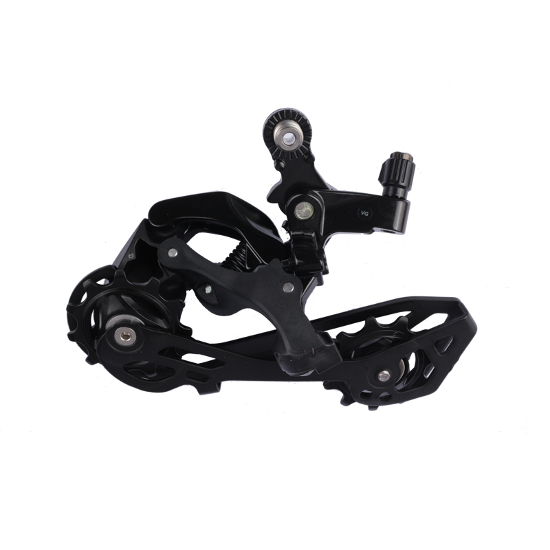 SHIMANO 105 R7100 MEKANİK RD-R - Rear Derailleur Shadow incelemesi ve fiyatı