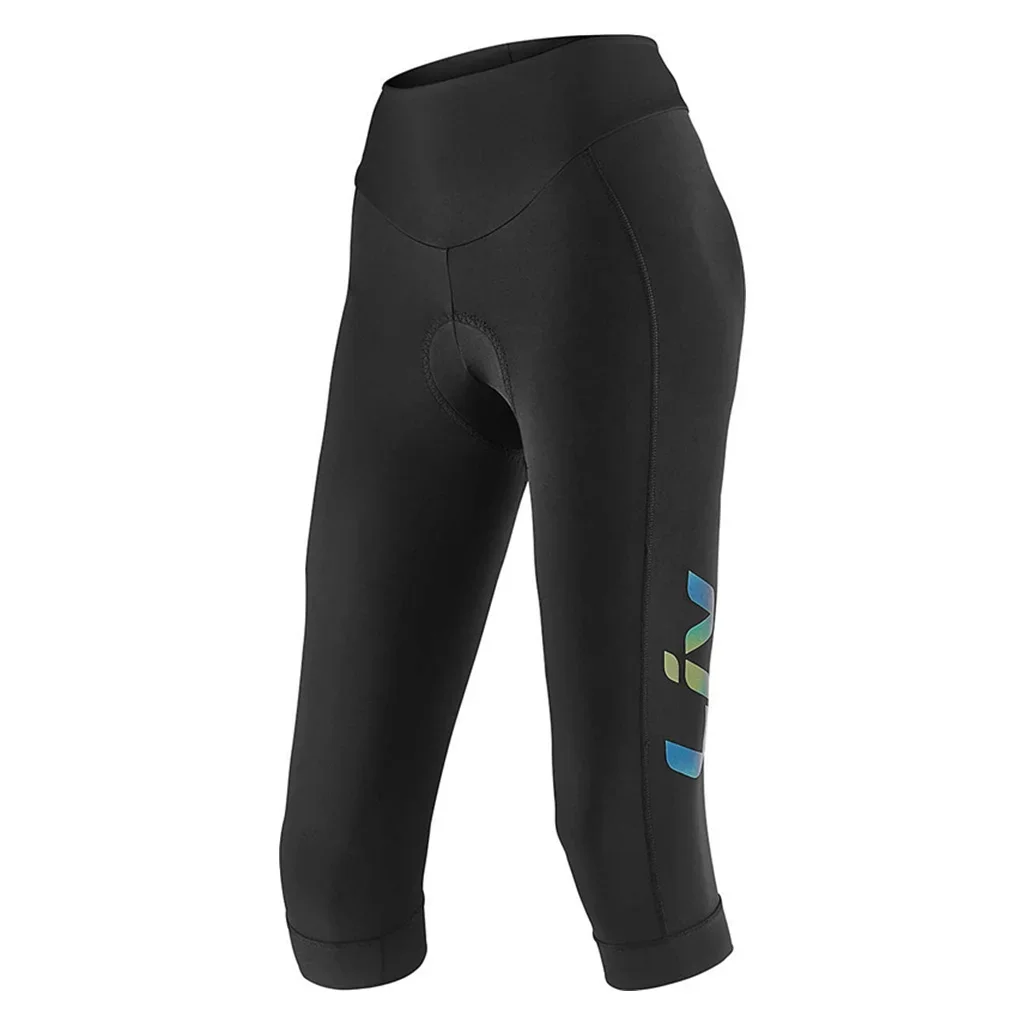 İlkbahar/sonbahar Liv Bisiklet - Mountain Biking Knee And Elbow Pads incelemesi ve fiyatı