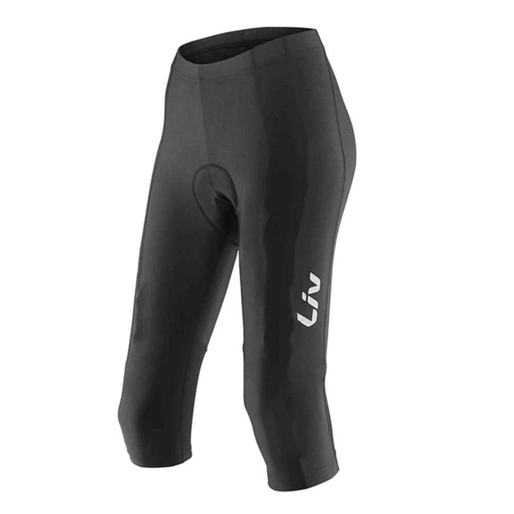 İlkbahar/sonbahar Liv Bisiklet - Mountain Biking Knee And Elbow Pads incelemesi ve fiyatı