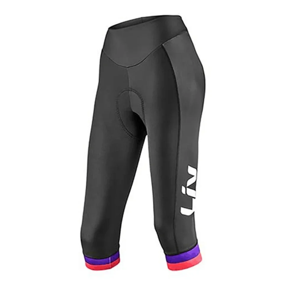 İlkbahar/sonbahar Liv Bisiklet - Mountain Biking Knee And Elbow Pads incelemesi ve fiyatı