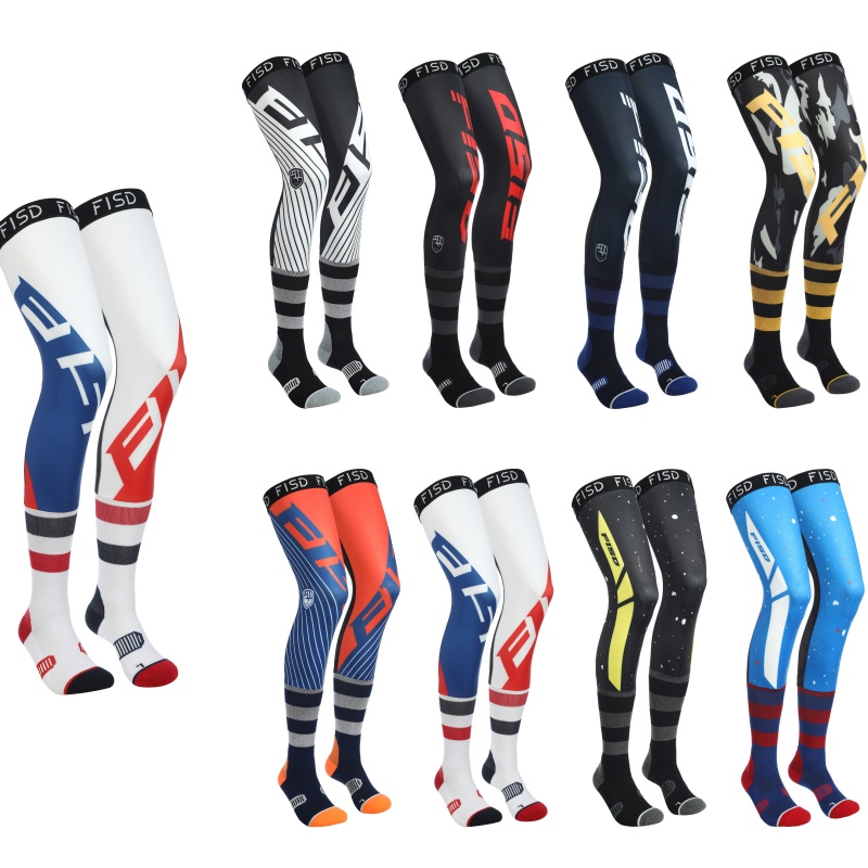 FISD 26 yeni FH MX eldivenleri - Mountain Biking Knee And Elbow Pads incelemesi ve fiyatı