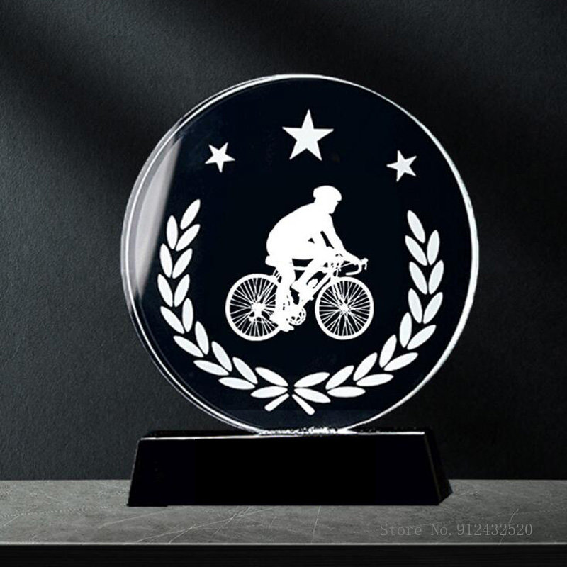 Yaratıcı Spor Bisiklet Kupalar - Mountain Biking Extreme incelemesi ve fiyatı