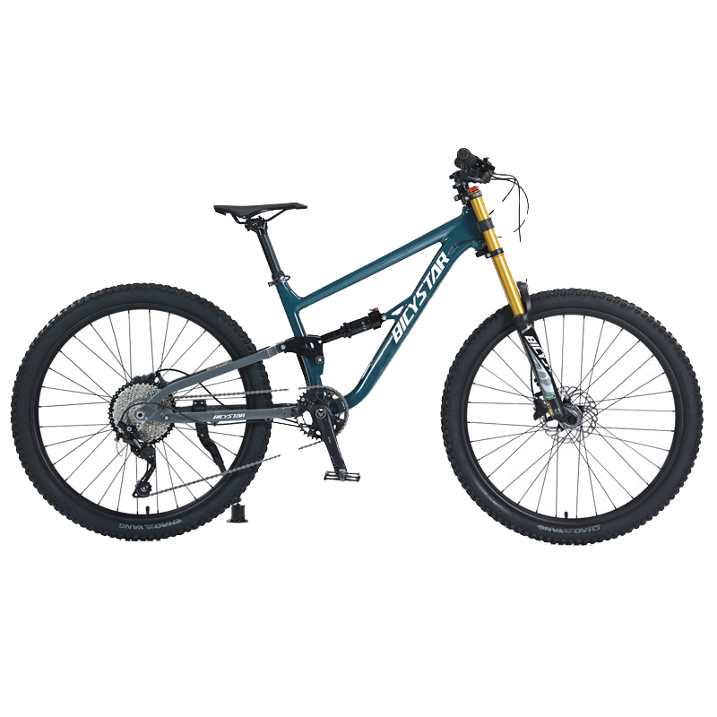 Toptan 26 İnç Hızlı Dağ Bisikl - Mountain Biking Gear incelemesi ve fiyatı