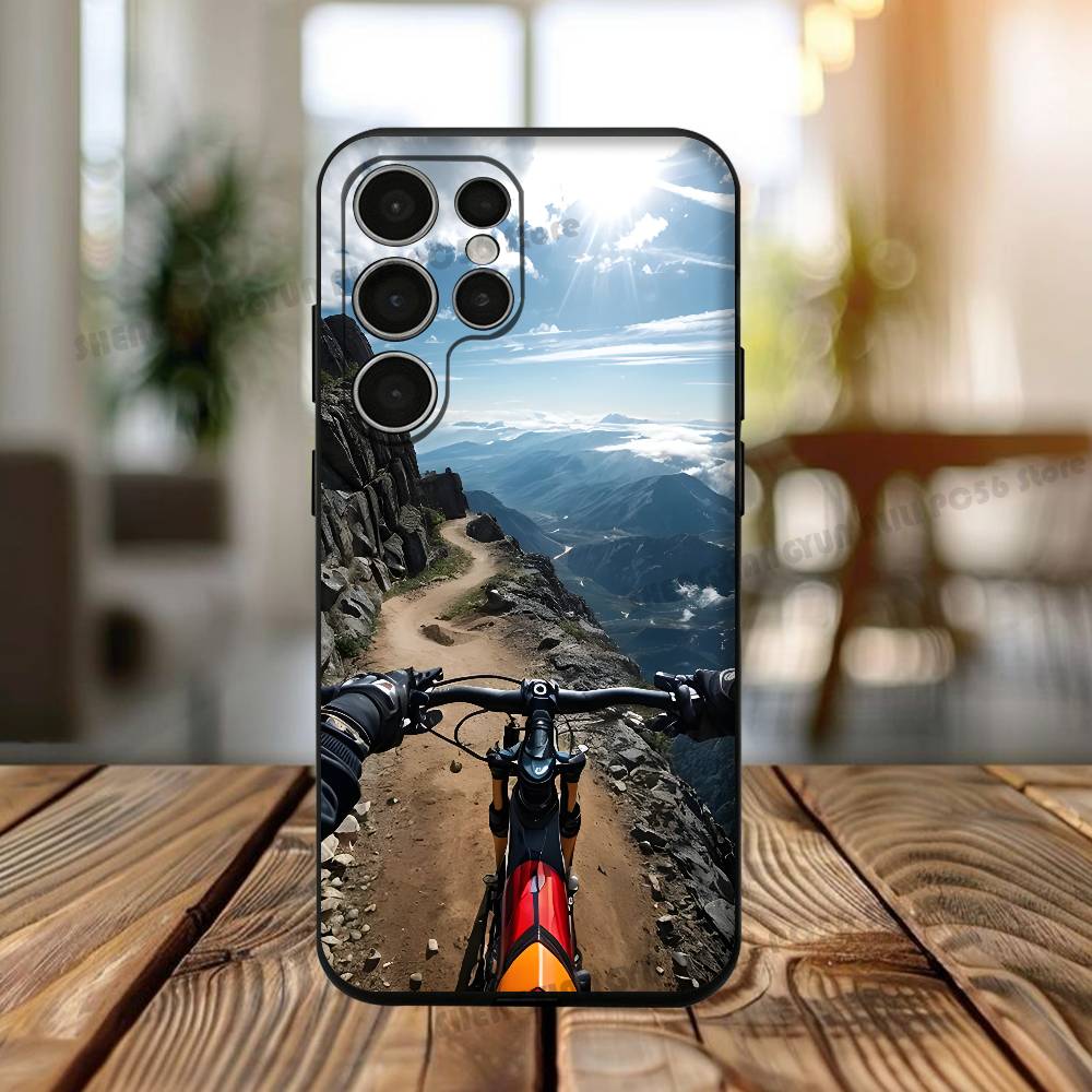 Samsung S25 24 23 22 21 20 Plu - Mountain Biking Extreme incelemesi ve fiyatı