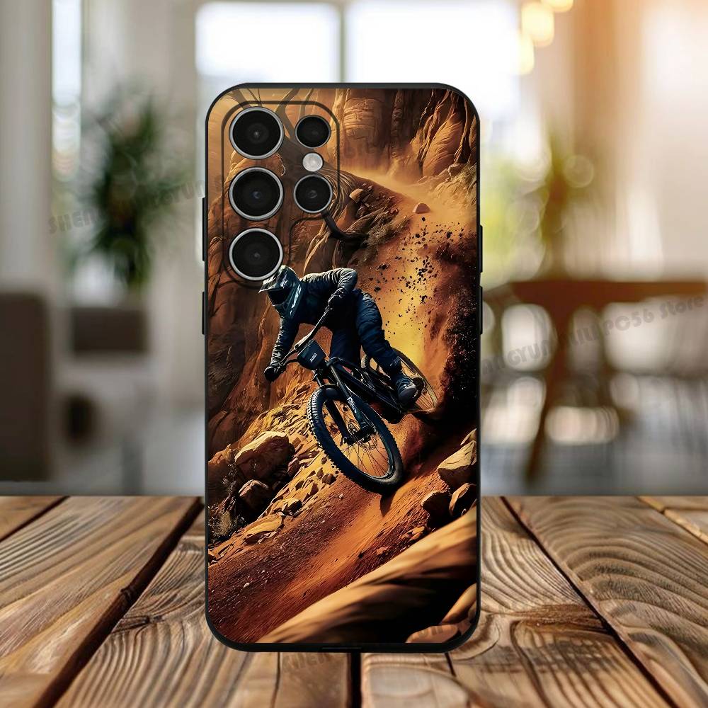 Samsung S25 24 23 22 21 20 Plu - Mountain Biking Extreme incelemesi ve fiyatı