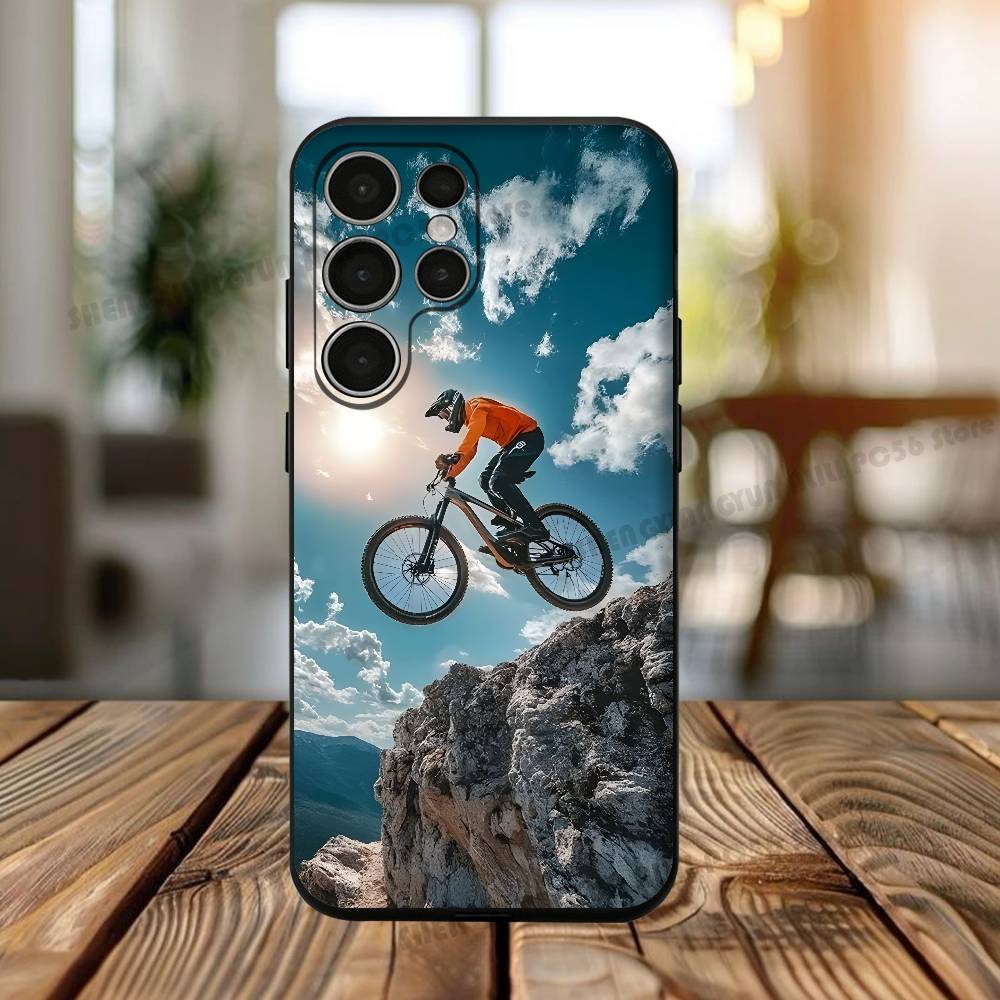 Samsung S25 24 23 22 21 20 Plu - Mountain Biking Extreme incelemesi ve fiyatı