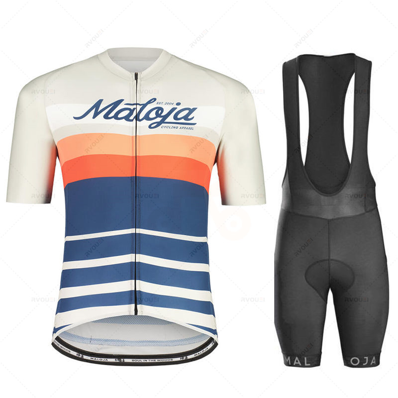 Yeni Malojaing Yaz Bisiklet Je - Mountain Biking Clothes incelemesi ve fiyatı