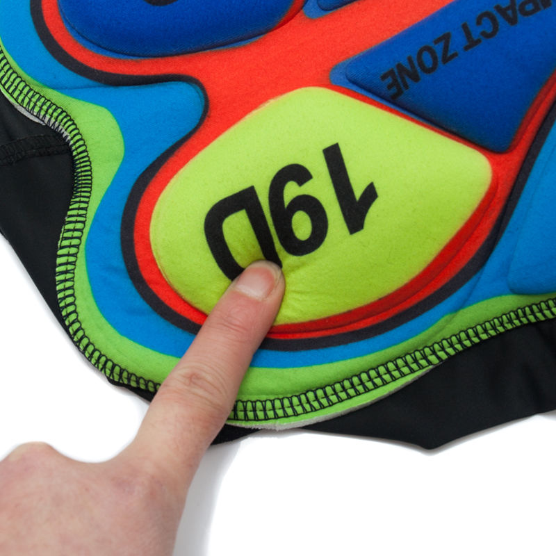 Ineos Takımı Kış Uzun Kollu Te - Mountain Biking Clothes incelemesi ve fiyatı
