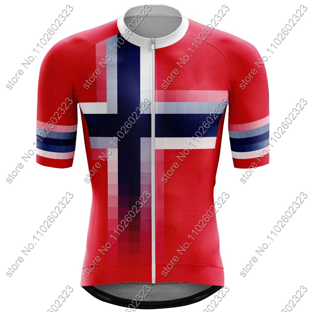 2024 norveç bisiklet forması m - Mountain Biking Clothes incelemesi ve fiyatı