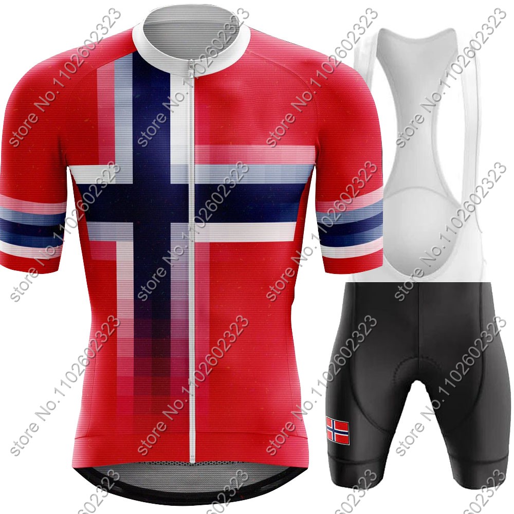 2024 norveç bisiklet forması m - Mountain Biking Clothes incelemesi ve fiyatı