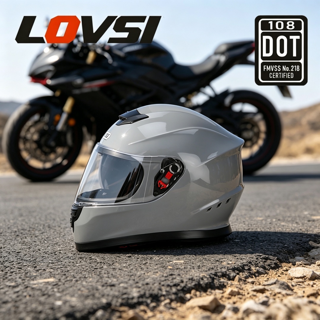 Unisex Tam Yüz Motosiklet Kask - Mountain Biking Full Face Helmet incelemesi ve fiyatı