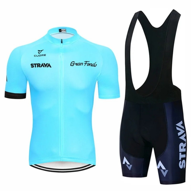 STRAVA Bisiklet Setleri Bisikl - Mountain Biking Clothes incelemesi ve fiyatı