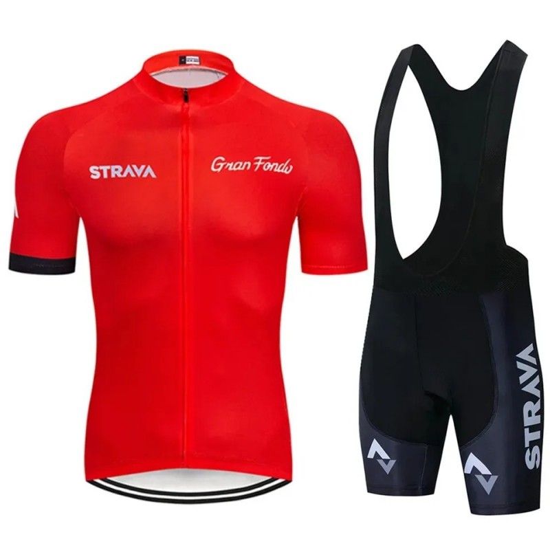 STRAVA Bisiklet Setleri Bisikl - Mountain Biking Clothes incelemesi ve fiyatı
