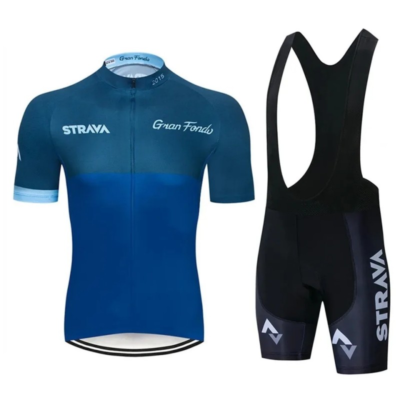 STRAVA Bisiklet Setleri Bisikl - Mountain Biking Clothes incelemesi ve fiyatı
