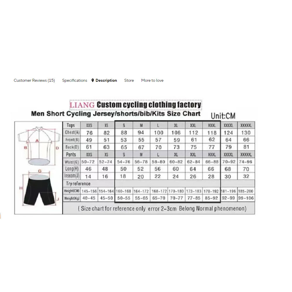 Ukrayna Milli Takımı 2026 Bisi - Mountain Biking Clothes incelemesi ve fiyatı
