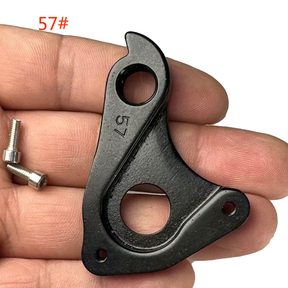 Merida Dağ Bisikleti 12x142 bi - Mountain Biking Gear incelemesi ve fiyatı