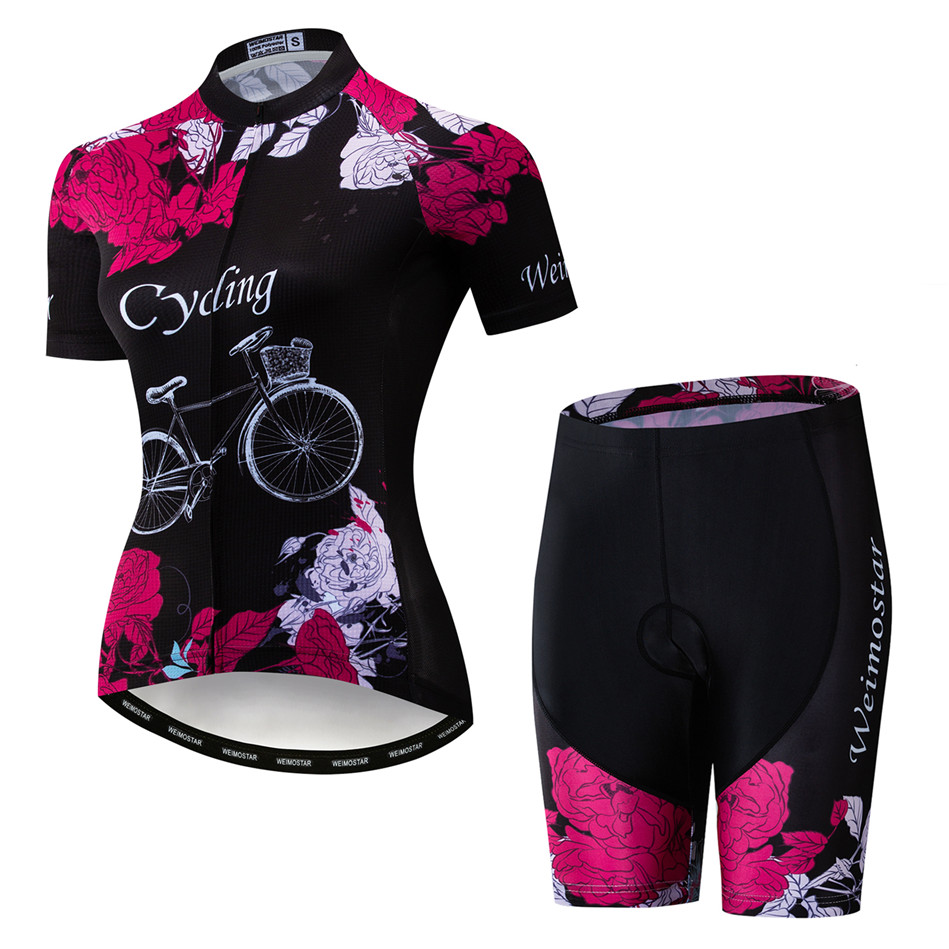 Weimostar Pro takım bisiklet g - Mountain Biking Clothes incelemesi ve fiyatı