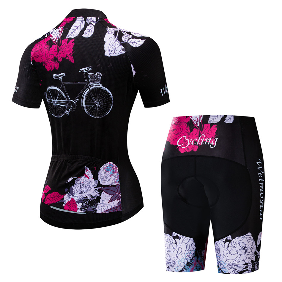 Weimostar Pro takım bisiklet g - Mountain Biking Clothes incelemesi ve fiyatı