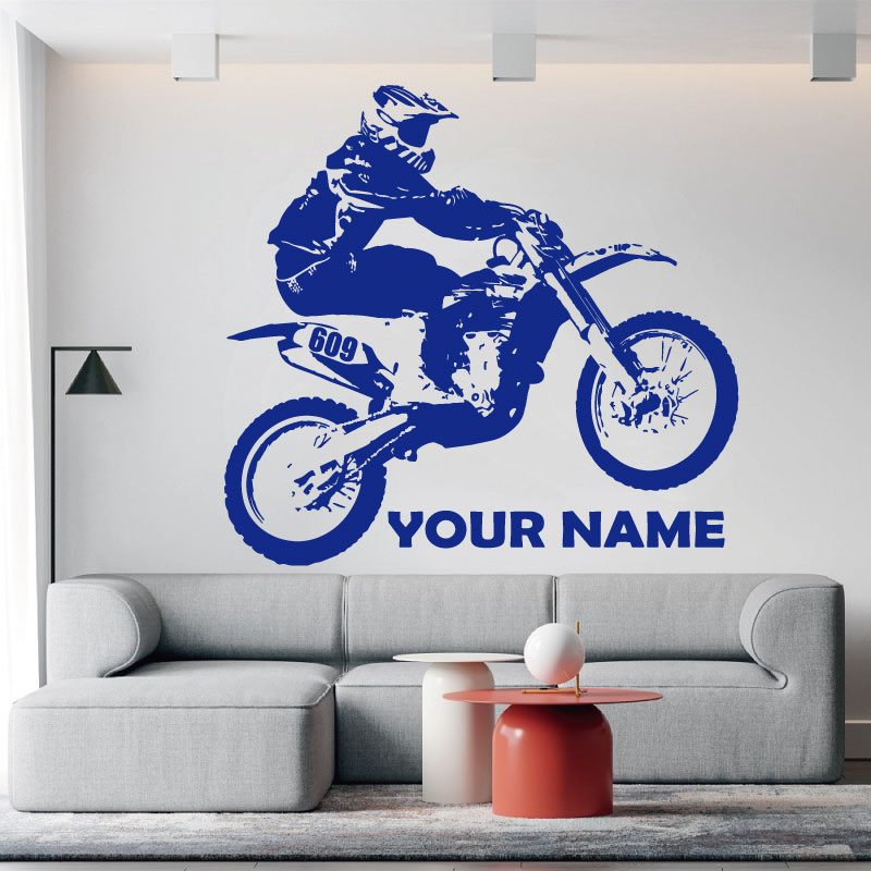 Çocuklar için hediyeler özelle - Mountain Biking Extreme incelemesi ve fiyatı