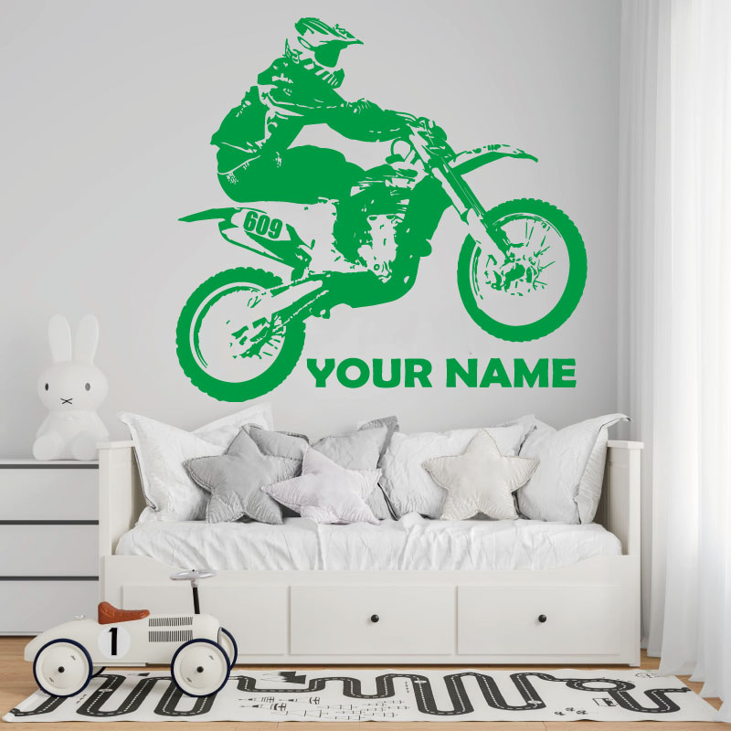 Çocuklar için hediyeler özelle - Mountain Biking Extreme incelemesi ve fiyatı